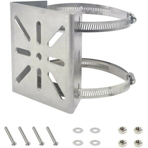 hƃJ t |[ XeXoh2{t t uPbg zCg ohTCYa20cm-view-bracket[CtCeAX]