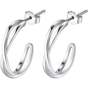 sAX fB[XAM[Ή 925X^[OVo[ Vv t@bV i v[g Mtgt (Vo[)-FZ-FZ00EQEW[CtCeAX]