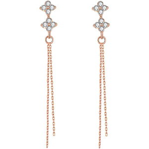 sAX fB[X t@bVX^[O Vo[ S925 ␻ AM[Ή ANZT[ Mtg{bNX t FZ-FZ00LSER[CtCeAX]