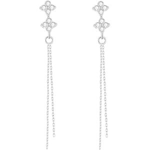 uh: Rihin sAX fB[X t@bVX^[O Vo[ h sAX S925 ␻ AM[Ή ANZT[ Mtg{ FZ-RIXIN-LSER[CtCeAX]