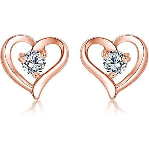 sAX fB[X ō XtXL[ CO fB[X lC n[g ̈ Vo[925 AM[Ή 18k SW-B07WFHBY6H[CtCeAX]