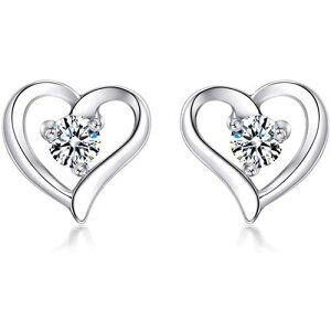 sAX fB[X ō XtXL[ CO fB[X lC n[g ̈ Vo[925 AM[Ή SW-B07WGFJNZZ[CtCeAX]