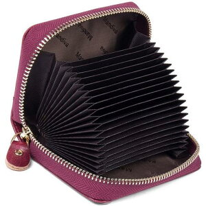 �J�[�h�P�[�X ��e�� �J�[�h���� �X�L�~���O �J�[�h�z���_�[ �N���W�b�g�J�[�h �|�C���g ���h���� ���{�v ���C�h�~ 18�����[ ���ϔ� mand-md021x[���C�t�C���e���A���X]