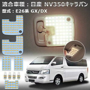 NV350 Lo LED [v jbT E26n GX DX Ԏʐp݌v dF 3500K E26   S9_ 1Nۏ؁@opp-room-e26-3500k[CtCeAX]