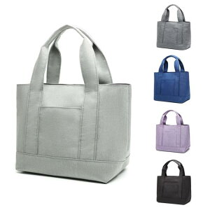 g[gobO ~jg[g y  Mtg `obO  nhobO fB[X  ʋ Y jp  ~jobO HQ-BDB-X[CtCeAX]