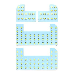 XebvS LED [v Xp[_  z_ RKn RK1 RK2 RK5 RK6 p݌v  ԗp ۏ 4_Zbgopp-room-stepwagon-spada[CtCeAX]