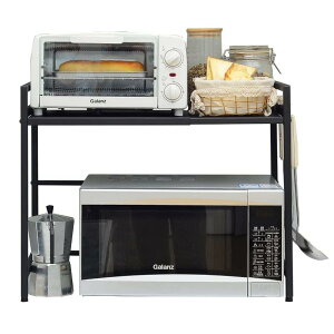 WドbN g[X^[bN WbN Lk (36~59cm) I߉ ω׏d50kg VNLb`[bN tbN4t@HQ-TT-17-1-X[CtCeAX]