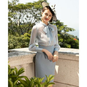 uEX hX fB[X @Vc ItBXJWA ʋ Cgu[  n  OL A ʋ t ubN [CtCeAX]