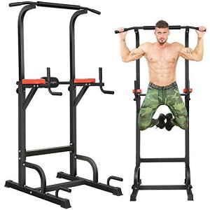 Ԃ牺茒N }`W }V ω׏d150kg   ؓg[jO w  勹 BT-5[CtCeAX]