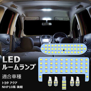 ANA LED[v g^ ANA NHP10n  LEDou  JX^p[c [vZbg S7_ OPP-ROOM-AQUA[CtCeAX]