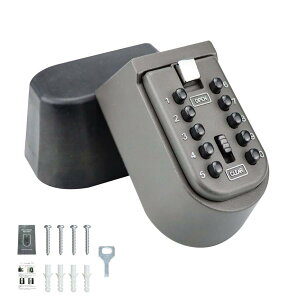 BenRich L[{bNX 10vbV{^ Ǌ| {bNX O h [  h~ ̊Ǘ BRH-B0874P3R55[CtCeAX]