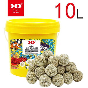 \hߍ  pߍ xXgoCIubN   oNeA WƊCɓKp10L[CtCeAX]