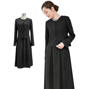 ubNtH[} r fB[X Zbg 畞 fB[X r s[X ubN tH[}EFA  I[V[Y 2_Zbg fro-wtz060[CtCeAX]