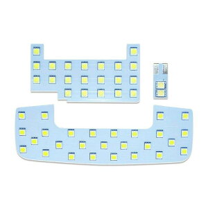 Wj[ LED[v XYL V^Wj[ VG  p݌v  JX^p[c ɐ ۏ 3_Zbg OPP-Room-Jimny-New[CtCeAX]