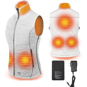 fB[XdMxXgt[TCYƗxݒ菗hxXg5ix gq[^[xXg ԊOMxXg AEghAh ARS-XA0062[CtCeAX]