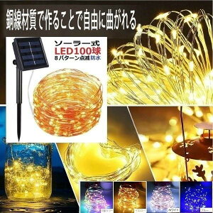 C~l[V LED hH 100 \[[C~l[VCg FI NX}X d O 8p^[ hH Ȑ _ S8 led--100[CtCeAX]