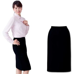  XJ[g ^CgXJ[g  ItBXXJ[g N[gXJ[g fB[X ^CgXJ[g Ђ XJ[g ʋ t  H ~ FRO-BSQ041[CtCeAX]