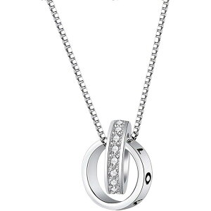 lbNX fB[XK^lbNXAM[Ή X^[O Vo[ CZ_Ch lbNXy _gVvFZE-FZ022RNS[CtCeAX]