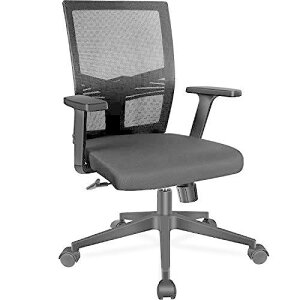 TTWO(eB[c) ItBX`FA fXN`FA bVn ʋCQ NCjO bLO T|[g HQ-TT-1[CtCeAX]