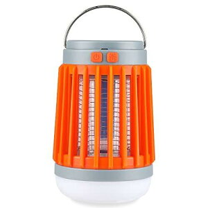 Lv^ dE 3in1 usb eg^ LEDLvCg z AEghACg BMZ-JP-3IN1-CL[CtCeAX]