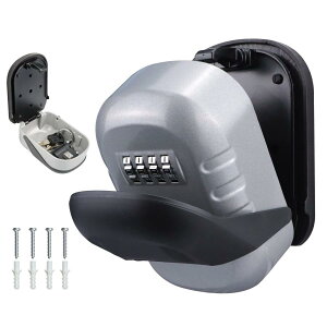 BenRich L[{bNX Ǌ| O 4_C JM[{bNX hSJo[t ZLeBe BRH-B08SW48MW8[CtCeAX]