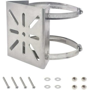hƃJ t |[ XeXoh2{t t uPbg zCg ohTCYa20cm-view-bracket[CtCeAX]