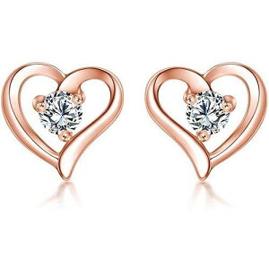 sAX fB[X ō XtXL[ CO fB[X lC n[g ̈ Vo[925 AM[Ή 18k SW-B07WFHBY6H[CtCeAX]