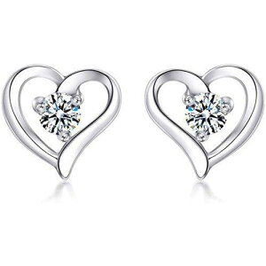 sAX fB[X ō XtXL[ CO fB[X lC n[g ̈ Vo[925 AM[Ή SW-B07WGFJNZZ[CtCeAX]