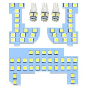 LED[v zCg  z NBOX JF1 JF2 JF3 JF4p݌v   ԗp p[c tȒP 4_Zbg z_@ROOM-N-BOX[CtCeAX]