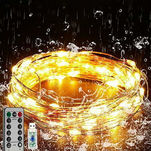 LEDC~l[VCg USB@100@10m@Rt 8p^[ ^C}[@\@XgOCg@h BMZ-JP-SL-Warm[CtCeAX]