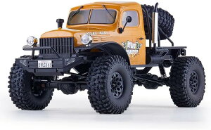 ROCHOBBY 1:10XP[ Atlas 4x4 It[hgbN 4WDzr[RCJ[ WRԃf F؍ς WRJ[av[g j̎q NX}XMtg[CtCeAX]