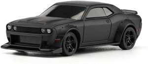 Turbo Racing C75 1:76WRJ[ ^[{[VO 1/76~jRCJ[ 30Aғ 2.4GHzZKF؍ς ᐧ u[LCg Ԃ RTRtZbg[CtCeAX]