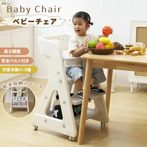 y2024ŐVfzxr[`FA nC`FA CX ֎q e[u`FA H`FA }}l  K[ht LX^[t _CjO`FA xr[ q֎q nC LbY`FA 