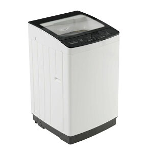 S@ 8kg e c^ J LC ^C}[ RpNg l炵 ƒp ʒ ^@ ߓd zc XeX ܂Ƃߐ 󕨂ꂢ ^C}[@\