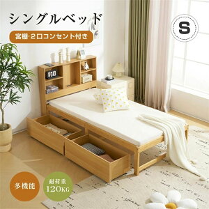 xbh VO ̂xbh [t RZgt USB|[gt ot k  xbht[  Vv ̂ ؐ ω׏d V qxbh q lp 