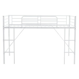 yVzyzCgztgxbh pCvxbh VO xbh fXNt VOxbh  [ k q X`[ ϐk xbh V