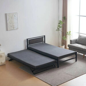 xbh ixbh pCvxbh VOxbh fBxbh ixbh VO xbh xbht[ GLXgxbh pCv [ k  q  X`[ ϐk V