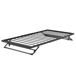 yVzyubNz pCvxbh ܂肽݃xbh VO gȒP xbh [ VOxbh [ ω׏d120kg xbht[ RpNg xbh ܏xbh ȃXy[X l