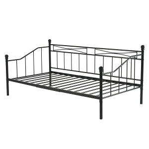 yVzyubNzVOxbh pCvxbh xbh VO xbht[ l炵 [ 1lp  k q lp X`[ ϐk