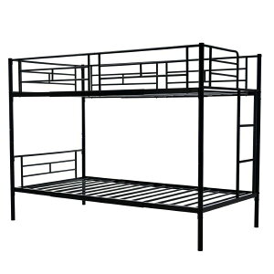 yVzyubNzixbh 2ixbh X`[ ϐk xbh VO pCvxbh 2ixbg pCv   ͂ [^Cv 2ixbh Ɩpixbh Ј w 