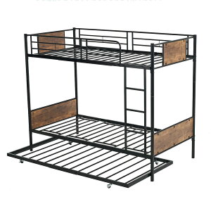 �y�V�i�z�y�O�i�x�b�h �ړ��������o���t���x�b�h�t���[���z �p�C�v�x�b�h �V���O�� �� ���[ �k���� �q������ �X�`�[�� �ϐk �x�b�h SDG