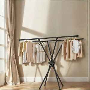 V@\؂ƉʕXCT[AABSfނōꂽ蓮t[hO[^[ƃ`bp[AXCXA_CXAhCɑgݍ킹