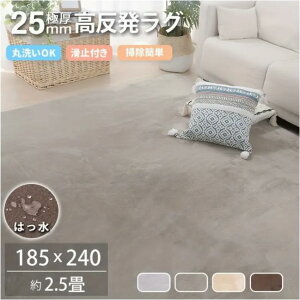 eOAA25mmAtlAhA~߁A}CNt@Co[AzbgJ[ybgɓKAOAGNXgAeAg[p