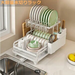 1̓dweʃLb`HIArpCvtA܂肽ݎSށAɂA[