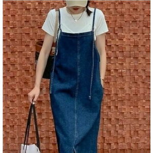 fB[X g TXy_[ fjhX - JWA ~h Xg[gJbg tgXbgtAtėp ʋCXgb`n