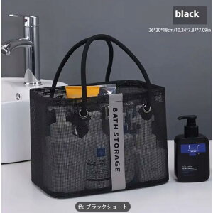 ܂肽ݎbVV[I[KiCU[AgC^[EVv[EΌEϕip|[^uoX[[oXPbgA