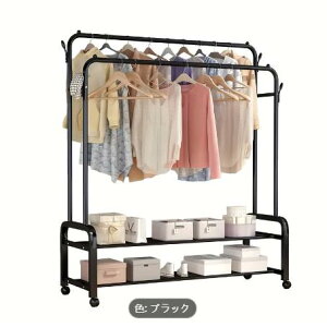 K[bN eʎ[bN mbN 񂽂gݗ @\[ ^ nK[ ϋvω׏d w ubN