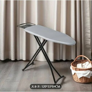 ACAX^h^CvA܂肽ݎA5iKAACutAM`A[֗AyʁARpNgȒ߉\ȋriX`[j