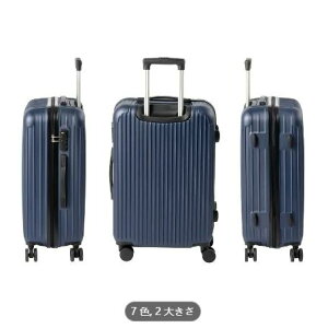 yʃL[IX[cP[XATSAbNt - eʁA2EFCgxobOAFWJ