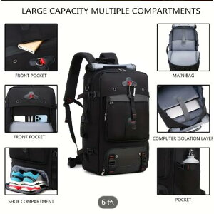 50L eʃnCLOobNpbN - CRp[ggtAϋv̂|GXeAUSB쓮A\ȃXgbv - AEghALvAwZV[Y